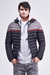 Campera Benaros - comprar online