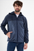 Campera de Sire - comprar online
