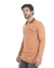 Chomba New York - comprar online
