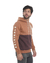 Buzo Originals PST 5 - comprar online