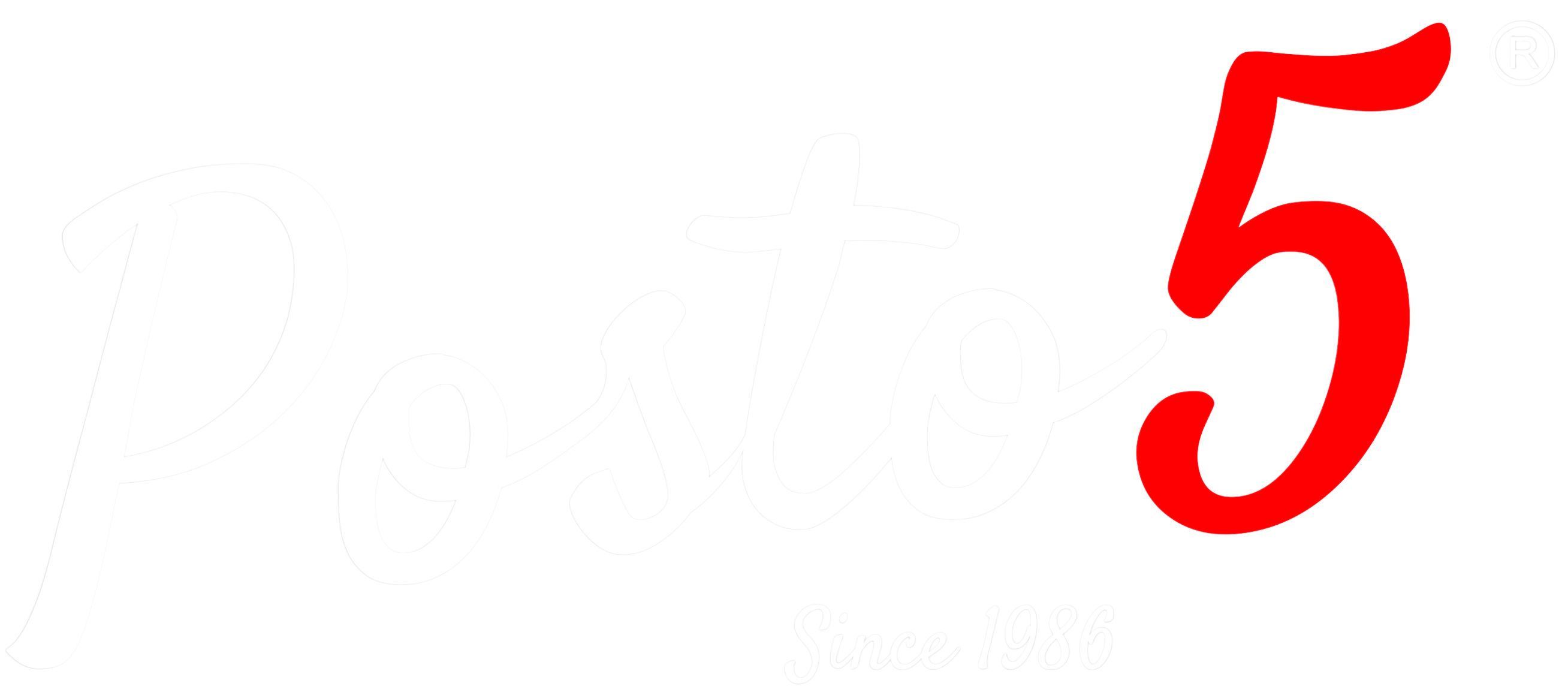 Posto 5 - Ropa de Hombre Y Talles Grandes