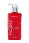 Keratin Fluid 500ml
