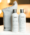 Kit Brush Extreme Slim ( 1 unidades de Brush Extreme 100ml + 1 unidade de Before 100ml - comprar online