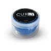 Curly 220g