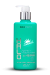 Kit promocional Halo 4 em 1