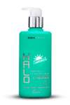 HALO SUMMER - Alisa até fios afros - 1000ml