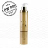 3 Minutos Gaga - Raiz oleosa e pontas secas - 300ml