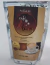 Café Con Colágeno Cúrcuma y Calostro Bovino en internet