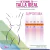 Support Bra - tienda online