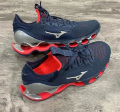 Mizuno Prophecy X WK