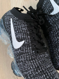 Nike Vapormax 3.0 na internet