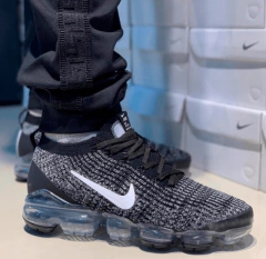 Nike Vapormax 3.0 - MTL Outlet