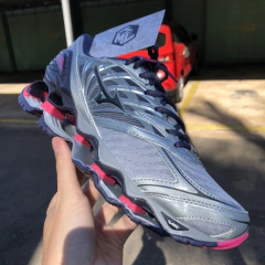 Mizuno Prophecy 8 - MTL Outlet