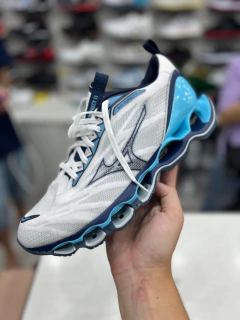 Imagem do Mizuno Prophecy 11