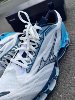 Mizuno Prophecy 11 - MTL Outlet