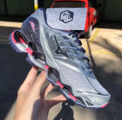 Mizuno Prophecy 8 - comprar online