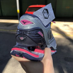 Mizuno Prophecy 8 - loja online