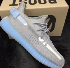 Adidas Yeezy Boost 350 V2 Hyperspace - comprar online