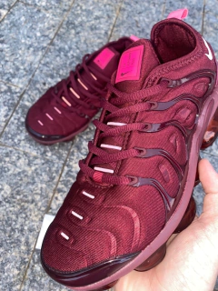 Nike Vapormax Plus - loja online