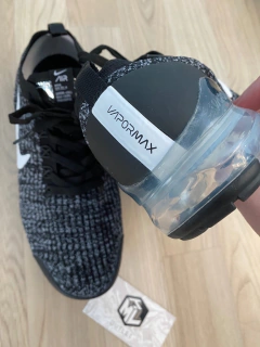 Nike Vapormax 3.0 - comprar online
