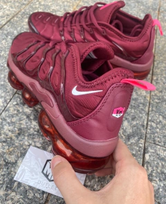 Nike Vapormax Plus - comprar online