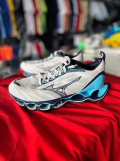 Mizuno Prophecy 11 - loja online