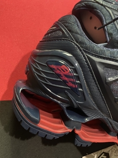 Mizuno Prophecy 9 - MTL Outlet