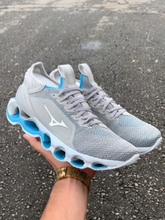 Mizuno Prophecy X WK - comprar online