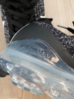Imagem do Nike Vapormax 3.0