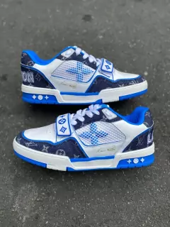 Louis Vuitton Trainer