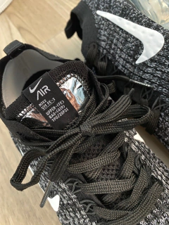 Nike Vapormax 3.0 - loja online