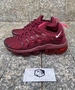 Nike Vapormax Plus