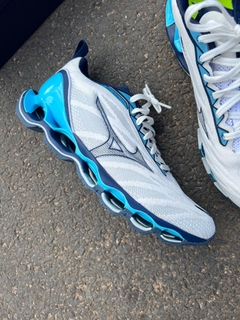 Mizuno Prophecy 11 - comprar online