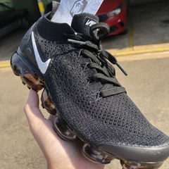 Nike Vapormax 2.0 na internet