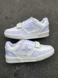 Louis Vuitton Trainer - comprar online