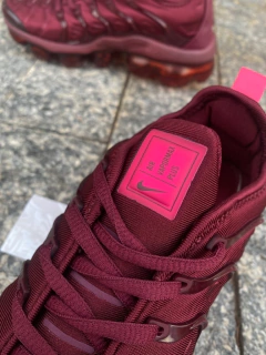 Nike Vapormax Plus - MTL Outlet