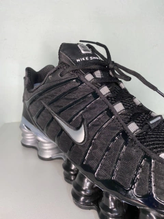 Nike Shox TL 12 Mola - comprar online