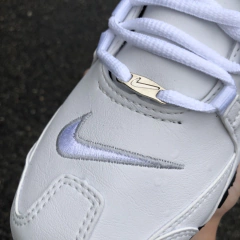 Nike Shox NZ 4 Mola - loja online