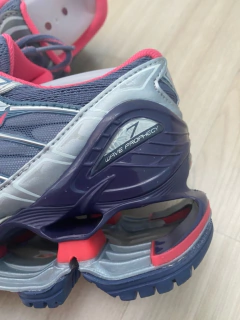 Mizuno Prophecy 7 - loja online