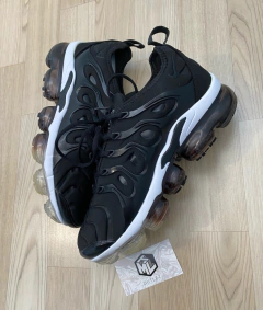 Nike Vapormax Plus