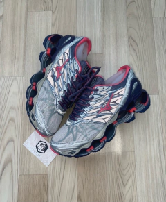 Mizuno Prophecy 7 - comprar online