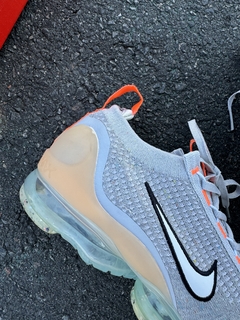Nike Air Vapormax FK 2021 - loja online