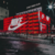Banner de MTL Outlet