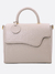 Malitte GG 14" Fendi com Ouro | Couro Legítimo - comprar online