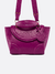 Dot Couro | Amora Ouro - comprar online
