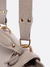 Dot Couro | Fendi Ouro na internet