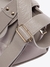 Dot Couro | Fendi Ouro - loja online