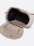 Imagem do Dot Couro | Fendi Ouro
