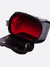 Dot Couro | Preta Prata - comprar online