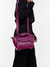 Dot Couro | Amora Ouro - LOI Bags